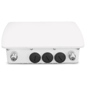 Proxim XP-10100 Point-to-Multipoint Subsciber Unit, 866 Mbps data rate, 
